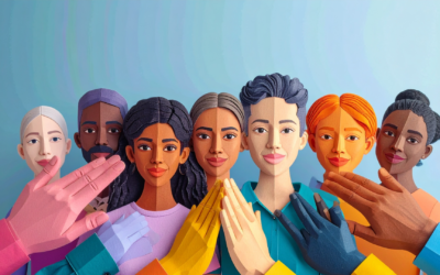 distribution-de-flyers-et-diversite-culturelle-que-faire