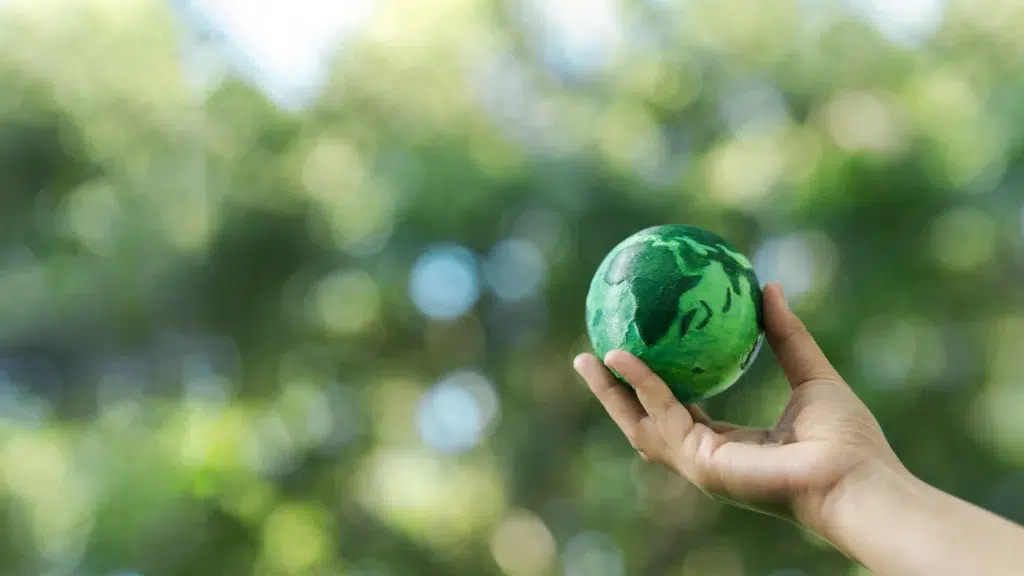 distribution-de-flyers-et-ecologie-un-duo-possible