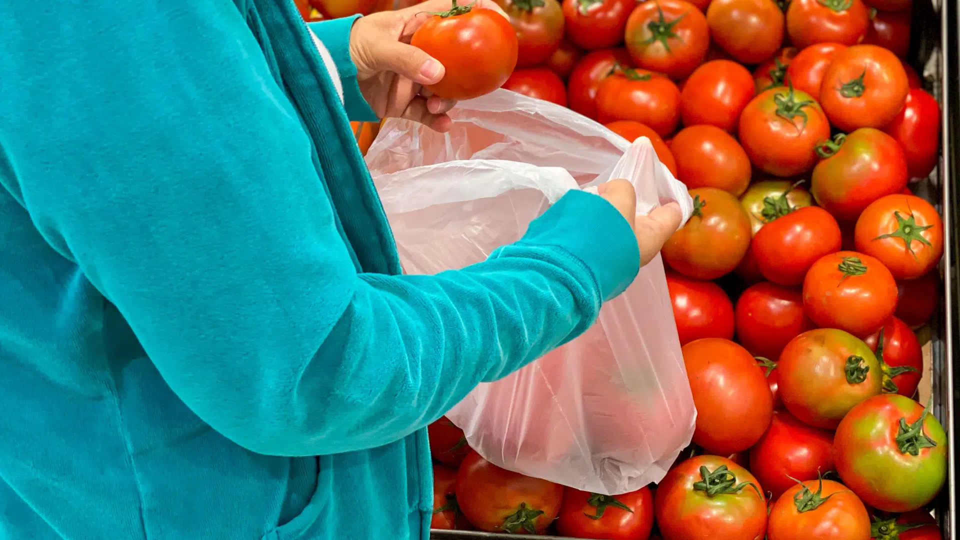 distribution-de-flyers-et-consommation-responsable-compatibilité