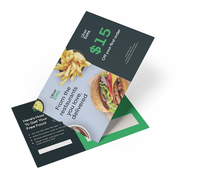exemple-flyer-performant-ubereats