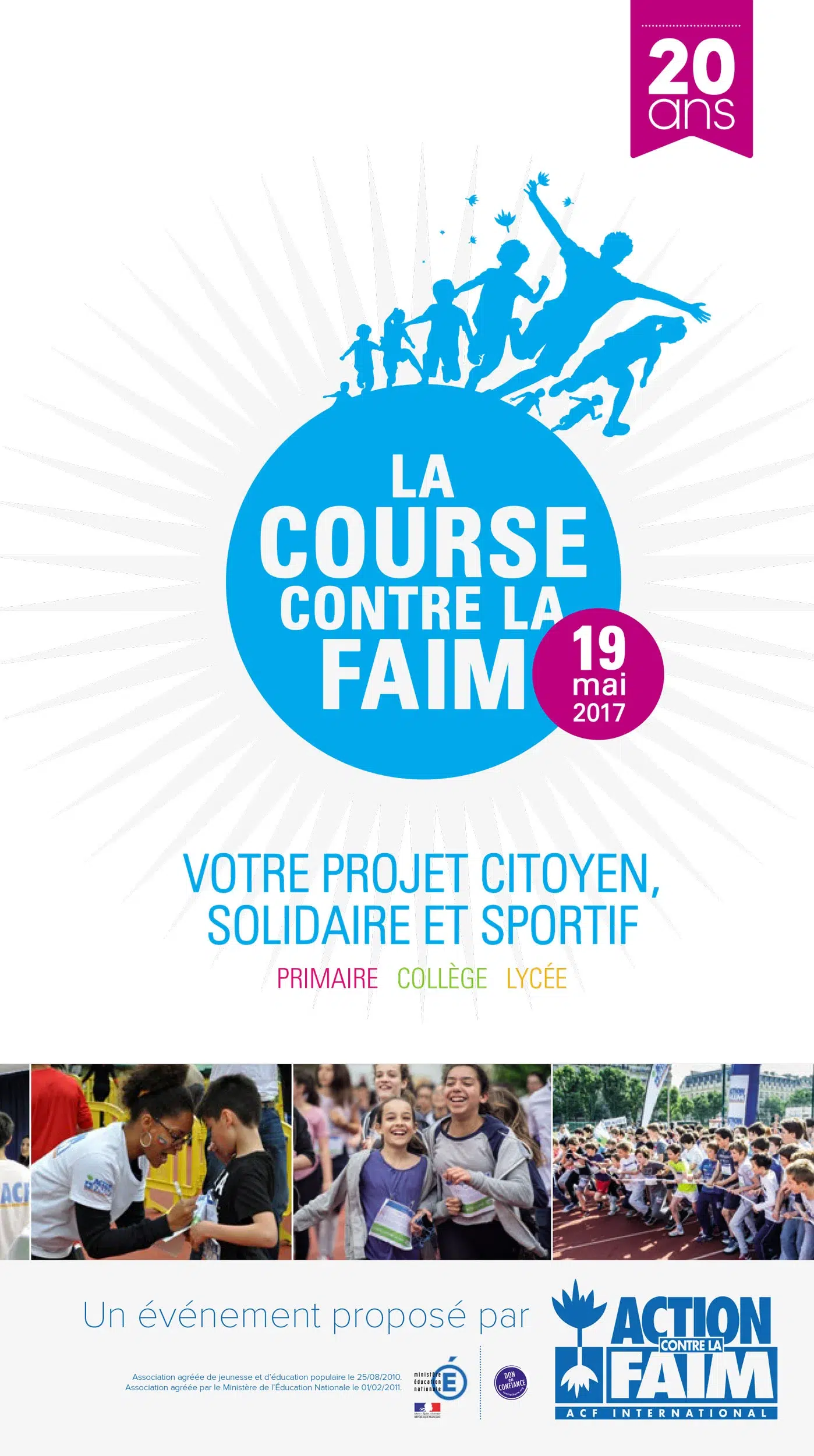 exemple-flyer-performant-action-contre-la-faim