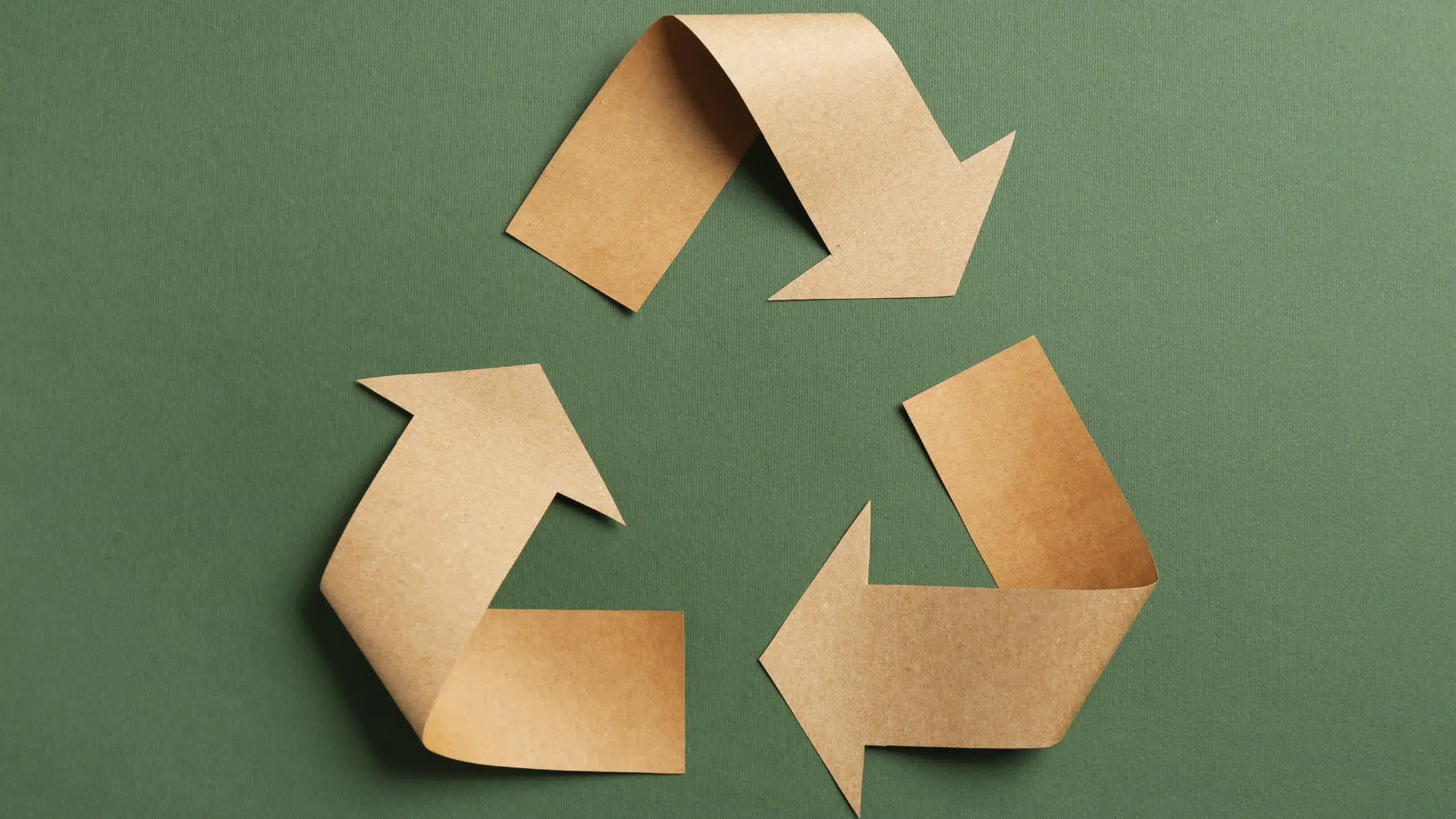 distribution-de-flyers-et-ecologie-un-duo-possible