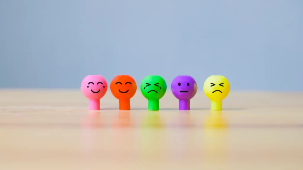 distribution-de-flyers-et-emotion-declencher-l-experience