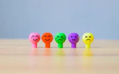 distribution-de-flyers-et-emotion-declencher-l-experience