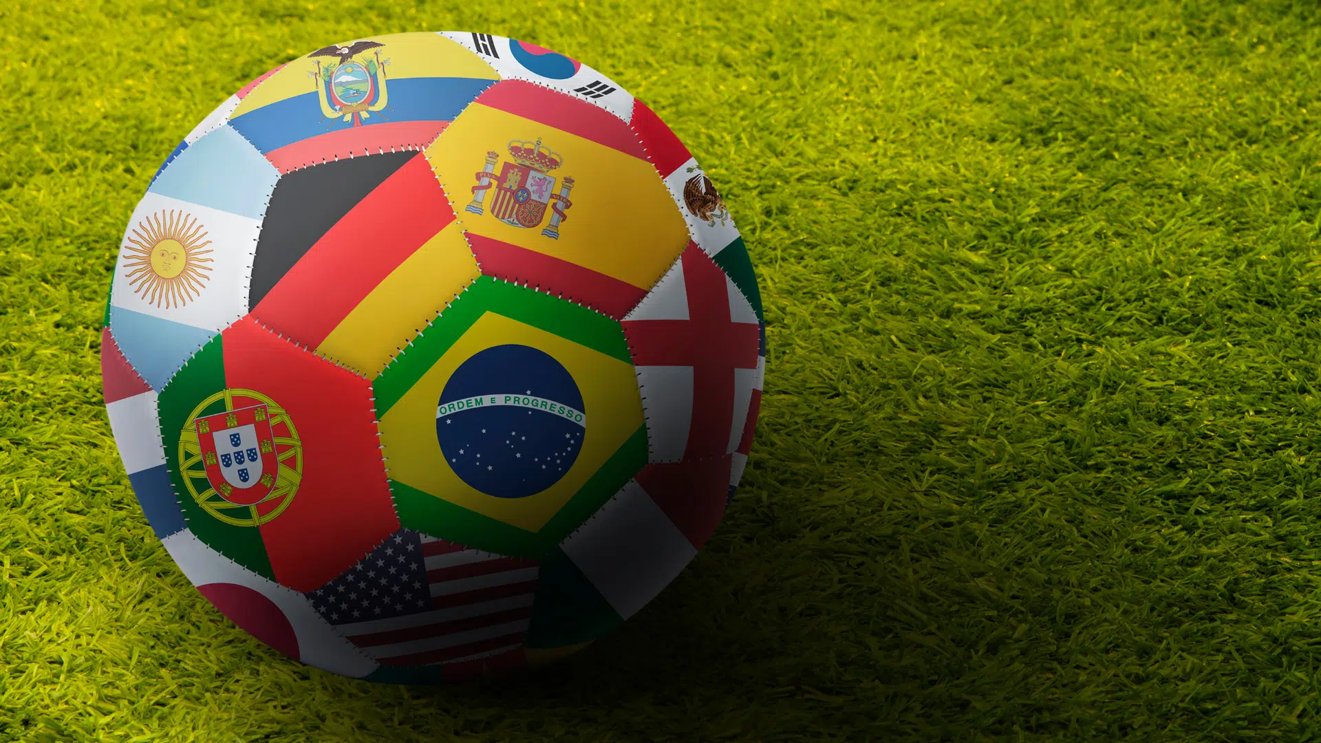 coupe-du-monde-et-marketing-guide-strategique-2026
