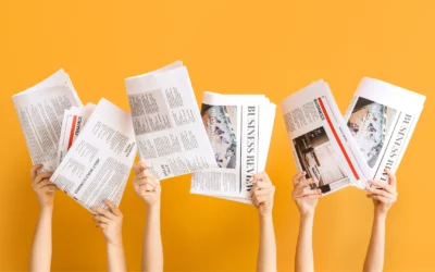 guide-distribuer-des-journaux-dans-les-boites-aux-lettres