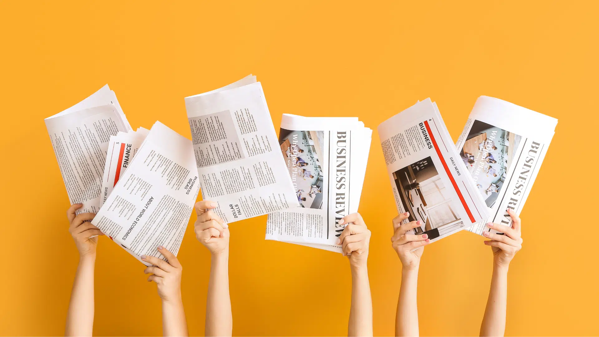 guide-distribuer-des-journaux-dans-les-boites-aux-lettres