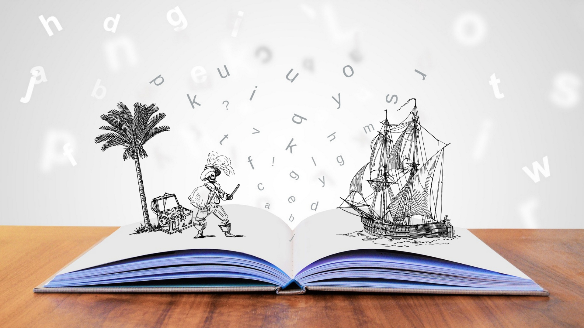 distribution-de-flyers-et-storytelling-une-histoire-un-flyer
