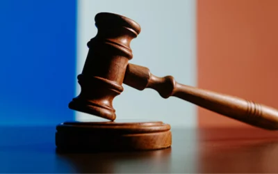 Réglementation de la distribution de flyers : ce qui est permis, toléré ou interdit