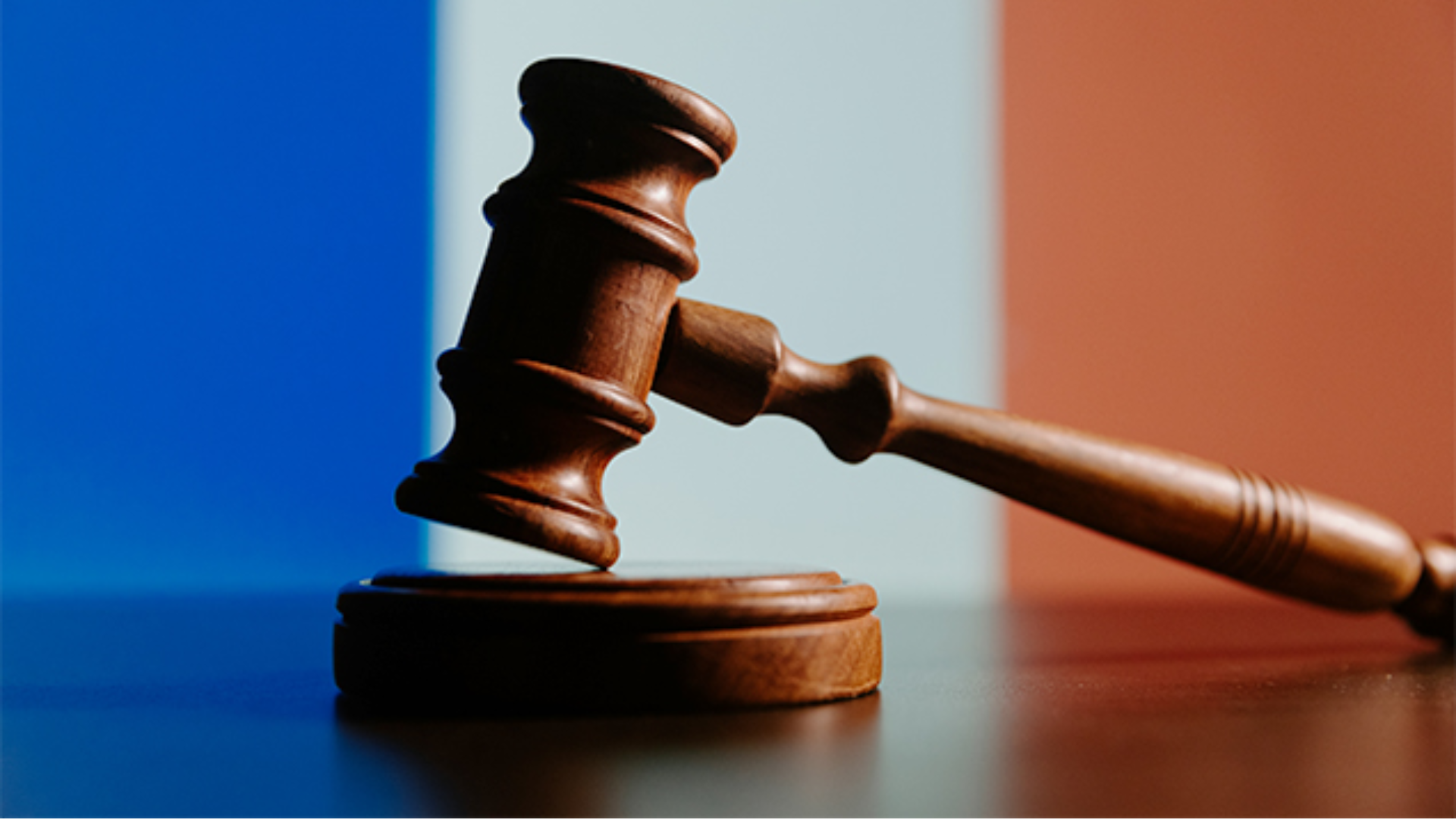 reglementation-de-la-distribution-de-flyers-ce-qu-il-faut-savoir