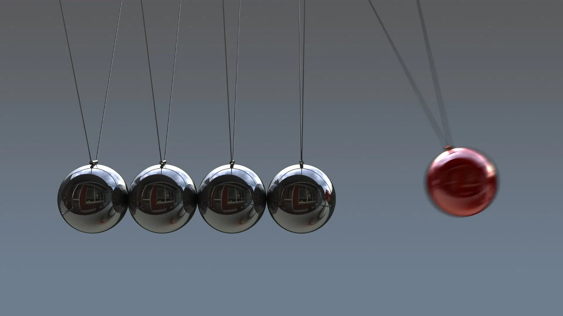 distribution-de-flyers-et-interactivite-contact-a-action