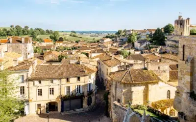 distribution-de-flyers-et-realite-locale