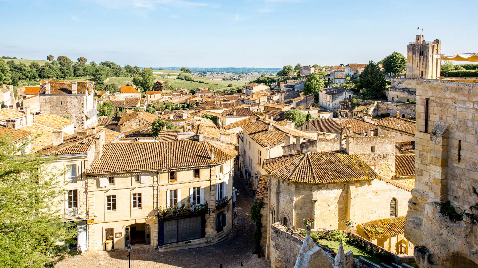 distribution-de-flyers-et-realite-locale