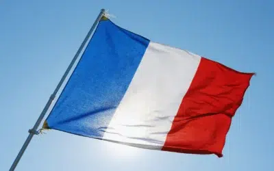 presidentielle-2027-communication-electorale-au-service-des-candidats