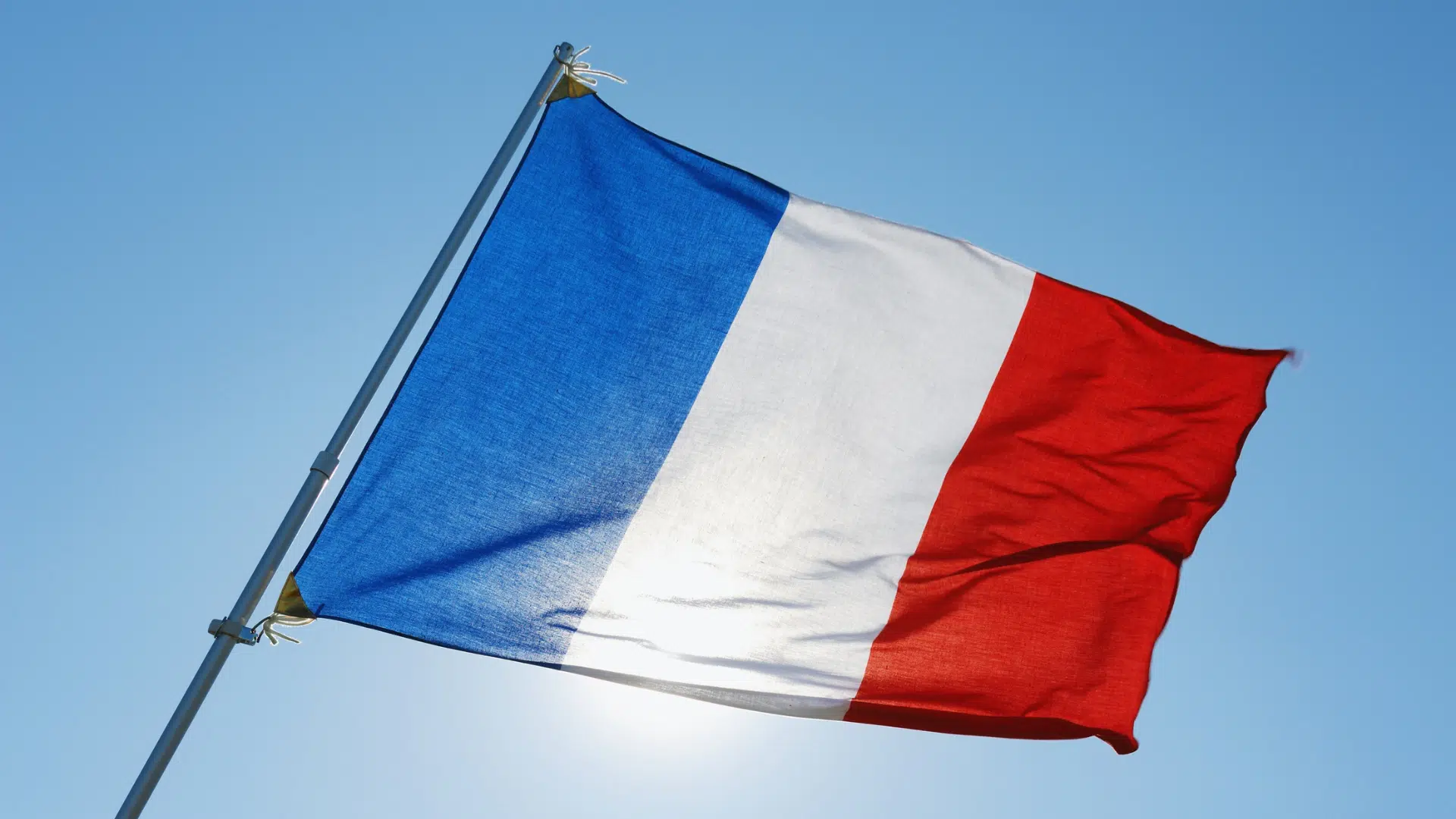 presidentielle-2027-communication-electorale-au-service-des-candidats