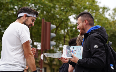campagne-distribution-flyers-guide-conformite-et-rentabilite