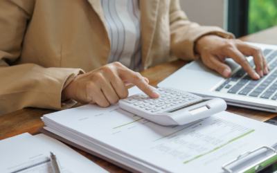 distribution-flyers-roi-mesurer-et-ameliorer-la-rentabilite