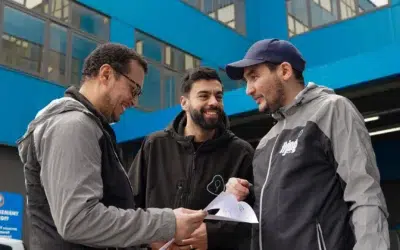 agence-de-distribution-bon-partenaire-pour-vos-actions-terrain-2026