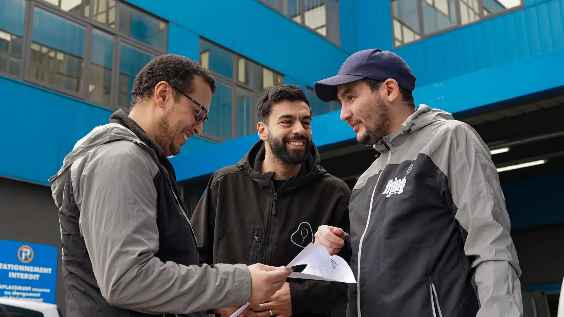 agence-de-distribution-comment-choisir-le-meilleur-partenaire