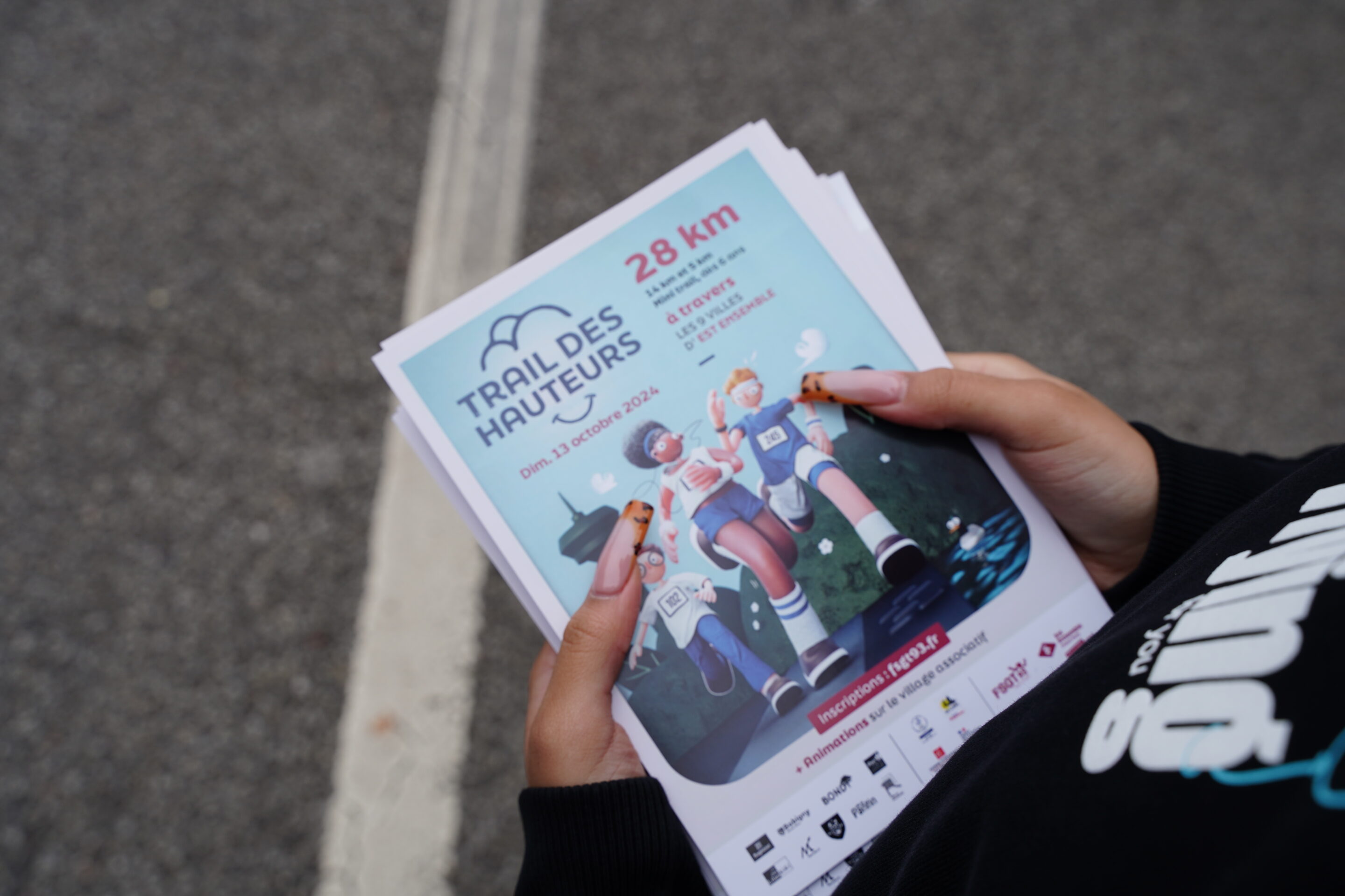 depot-de-flyer-ou-distribuer-comment-le-faire-et-a-quel-prix