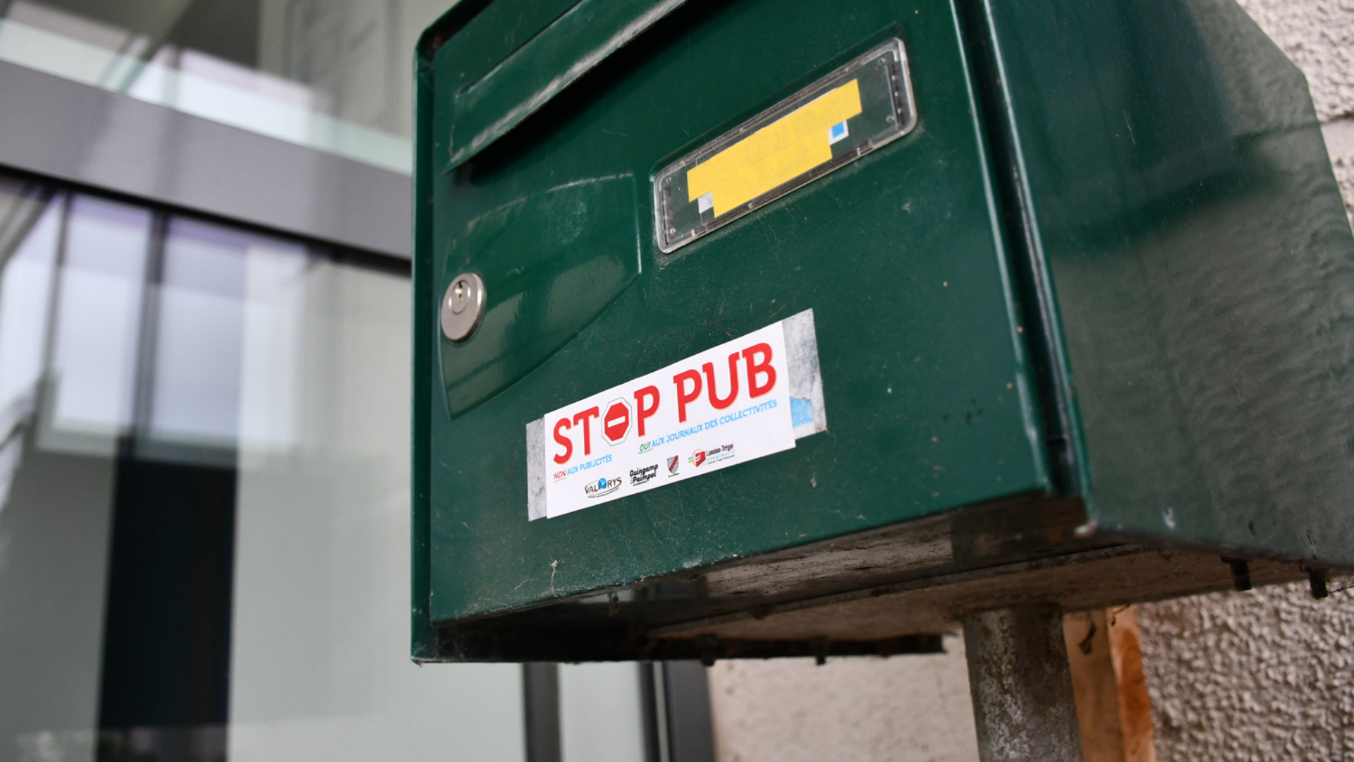 stop-pub-regles-et-distribution